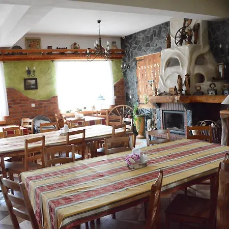 Amel Orawa * Podwilk