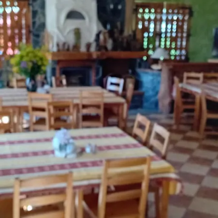 Amel Orawa * Podwilk