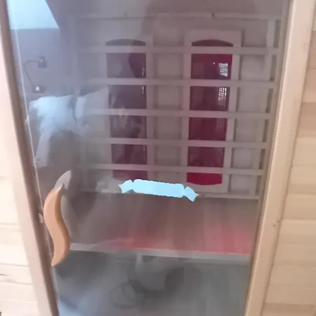 Amel Orawa * Podwilk