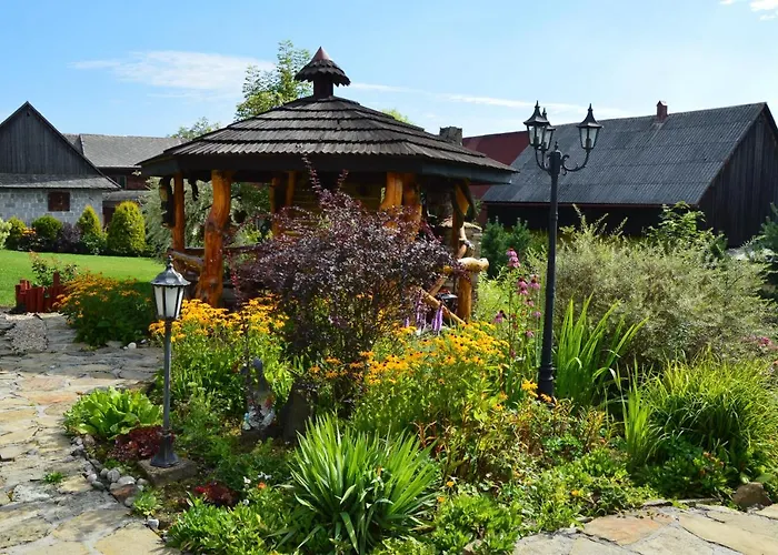 Amel Orawa * Podwilk