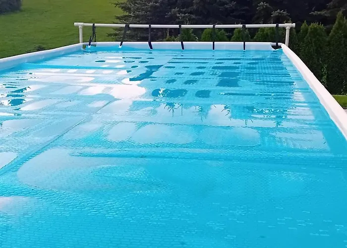 Amel Orawa * Podwilk