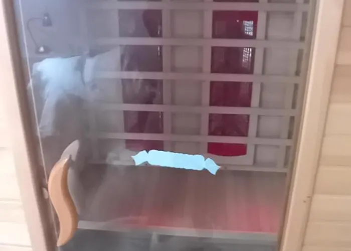 Amel Orawa * Podwilk